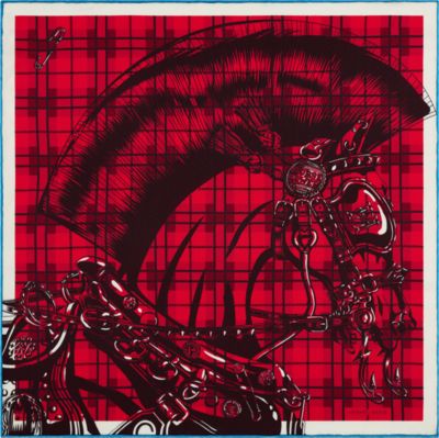 【エレガント】HERMES ブローチ Cheval Cheval a la Couverture scarf 70 ring | Hermès Mainland China